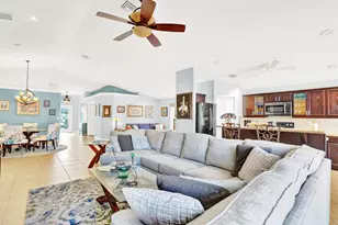 5355 La Casa Cir, Boynton Beach, FL 33437 - Photo 24