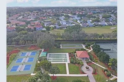 5355 La Casa Circle, Boynton Beach, FL 33437 - Photo 70