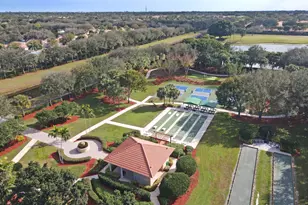 5355 La Casa Cir, Boynton Beach, FL 33437 - Photo 66