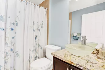 5355 La Casa Circle, Boynton Beach, FL 33437 - Photo 42