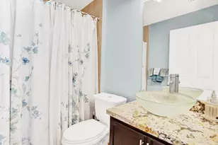 5355 La Casa Cir, Boynton Beach, FL 33437 - Photo 42