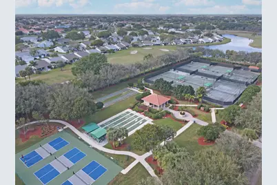 5355 La Casa Circle, Boynton Beach, FL 33437 - Photo 68