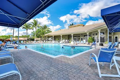 5355 La Casa Circle, Boynton Beach, FL 33437 - Photo 62