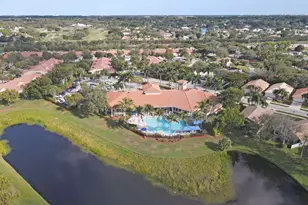 5355 La Casa Cir, Boynton Beach, FL 33437 - Photo 50