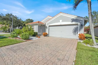 5355 La Casa Circle, Boynton Beach, FL 33437 - Photo 2
