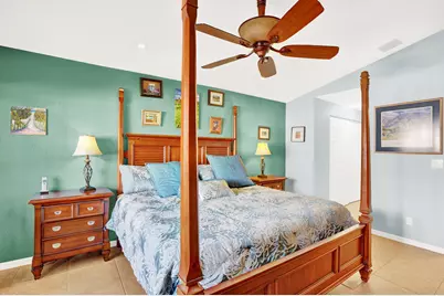 5355 La Casa Circle, Boynton Beach, FL 33437 - Photo 36