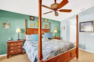 5355 La Casa Cir, Boynton Beach, FL 33437 - Photo 36