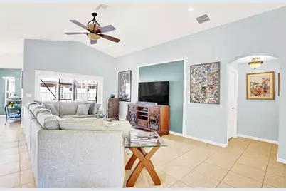 5355 La Casa Circle, Boynton Beach, FL 33437 - Photo 22