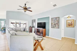 5355 La Casa Cir, Boynton Beach, FL 33437 - Photo 22