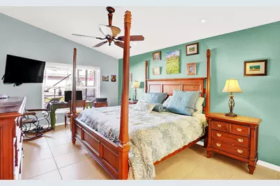 5355 La Casa Circle, Boynton Beach, FL 33437 - Photo 34