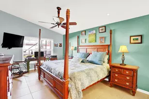 5355 La Casa Cir, Boynton Beach, FL 33437 - Photo 34