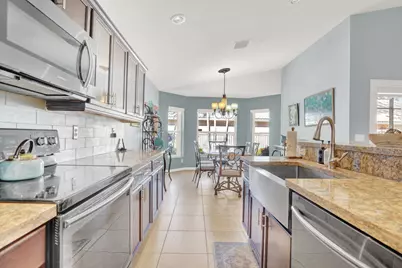 5355 La Casa Circle, Boynton Beach, FL 33437 - Photo 26