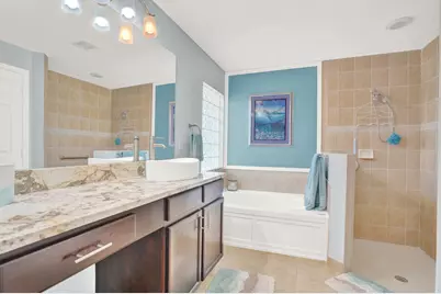 5355 La Casa Circle, Boynton Beach, FL 33437 - Photo 38