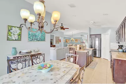 5355 La Casa Circle, Boynton Beach, FL 33437 - Photo 32