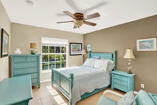 5355 La Casa Cir, Boynton Beach, FL 33437 - Photo 40