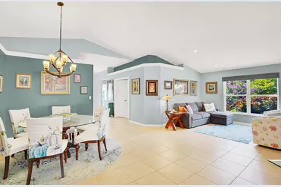 5355 La Casa Circle, Boynton Beach, FL 33437 - Photo 18