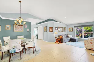 5355 La Casa Cir, Boynton Beach, FL 33437 - Photo 18