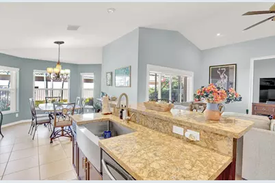 5355 La Casa Circle, Boynton Beach, FL 33437 - Photo 30