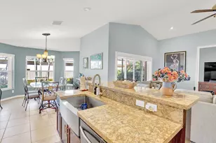 5355 La Casa Cir, Boynton Beach, FL 33437 - Photo 30