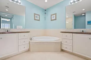 9 Harbour Isle Dr E, Hutchinson Island, FL 34949 - Photo 26