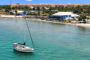 9 Harbour Isle Dr E, Hutchinson Island, FL 34949 - Photo 34