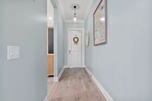 9 Harbour Isle Dr E, Hutchinson Island, FL 34949 - Photo 8