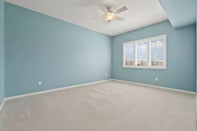 9 Harbour Isle Drive E #305, Hutchinson Island, FL 34949 - Photo 22