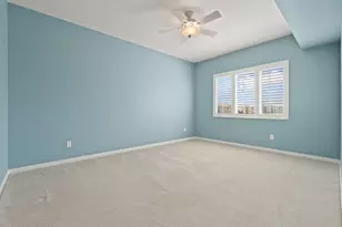 9 Harbour Isle Dr E, Hutchinson Island, FL 34949 - Photo 22