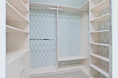 9 Harbour Isle Drive E #305, Hutchinson Island, FL 34949 - Photo 22