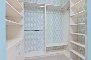 9 Harbour Isle Dr E, Hutchinson Island, FL 34949 - Photo 22