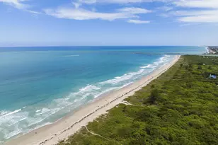 9 Harbour Isle Dr E, Hutchinson Island, FL 34949 - Photo 54