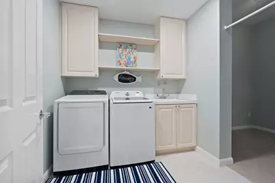 9 Harbour Isle Drive E #305, Hutchinson Island, FL 34949 - Photo 30