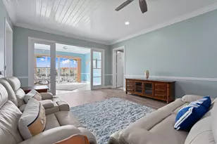 9 Harbour Isle Dr E, Hutchinson Island, FL 34949 - Photo 10