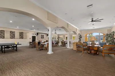 9 Harbour Isle Drive E #305, Hutchinson Island, FL 34949 - Photo 40