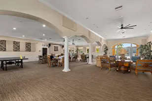 9 Harbour Isle Dr E, Hutchinson Island, FL 34949 - Photo 40