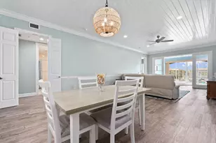 9 Harbour Isle Dr E, Hutchinson Island, FL 34949 - Photo 2