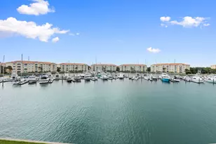 9 Harbour Isle Dr E, Hutchinson Island, FL 34949 - Photo 2