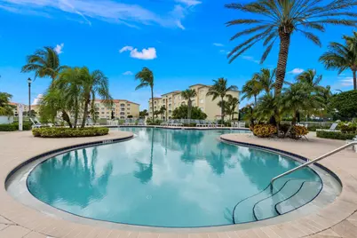 9 Harbour Isle Drive E #305, Hutchinson Island, FL 34949 - Photo 36