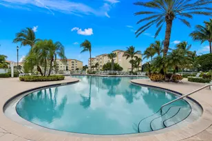 9 Harbour Isle Dr E, Hutchinson Island, FL 34949 - Photo 36