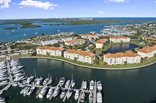 9 Harbour Isle Dr E, Hutchinson Island, FL 34949 - Photo 26