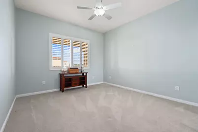 9 Harbour Isle Drive E #305, Hutchinson Island, FL 34949 - Photo 28