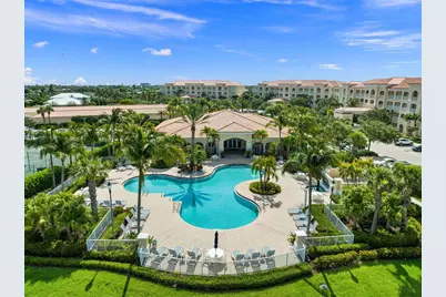 9 Harbour Isle Drive E #305, Hutchinson Island, FL 34949 - Photo 42