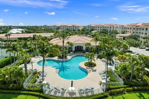 9 Harbour Isle Dr E, Hutchinson Island, FL 34949 - Photo 42