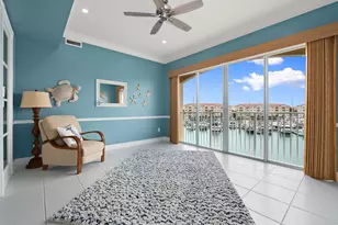 9 Harbour Isle Dr E, Hutchinson Island, FL 34949 - Photo 10