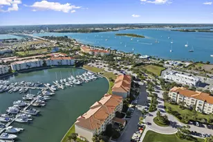 9 Harbour Isle Dr E, Hutchinson Island, FL 34949 - Photo 44