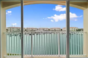 9 Harbour Isle Dr E, Hutchinson Island, FL 34949 - Photo 8