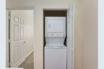 463 Schoolhouse Road, Jupiter, FL 33458 - Photo 10