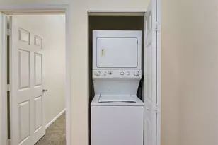 463 School House Rd, Jupiter, FL 33458 - Photo 10