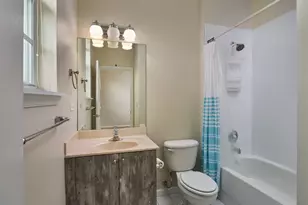 463 School House Rd, Jupiter, FL 33458 - Photo 12