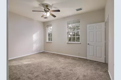 463 Schoolhouse Road, Jupiter, FL 33458 - Photo 14